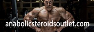 anabolicsteroidsoutlet.com